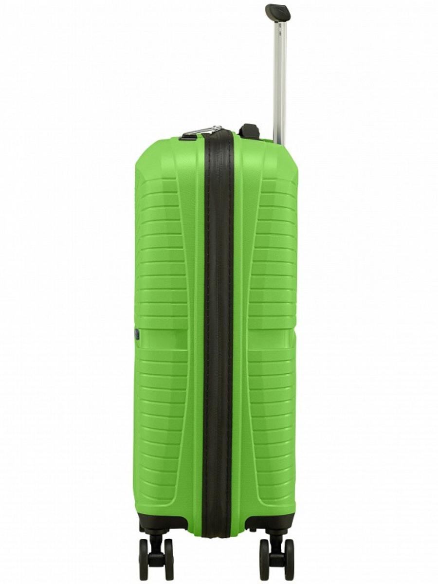 88G-04001 Чемодан 88G*001 Spinner 55 American Tourister Airconic  - Вид №4