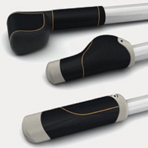 S12 g7 s12 независимый баттерфляй MATRIX G7 серия  - Вид №3