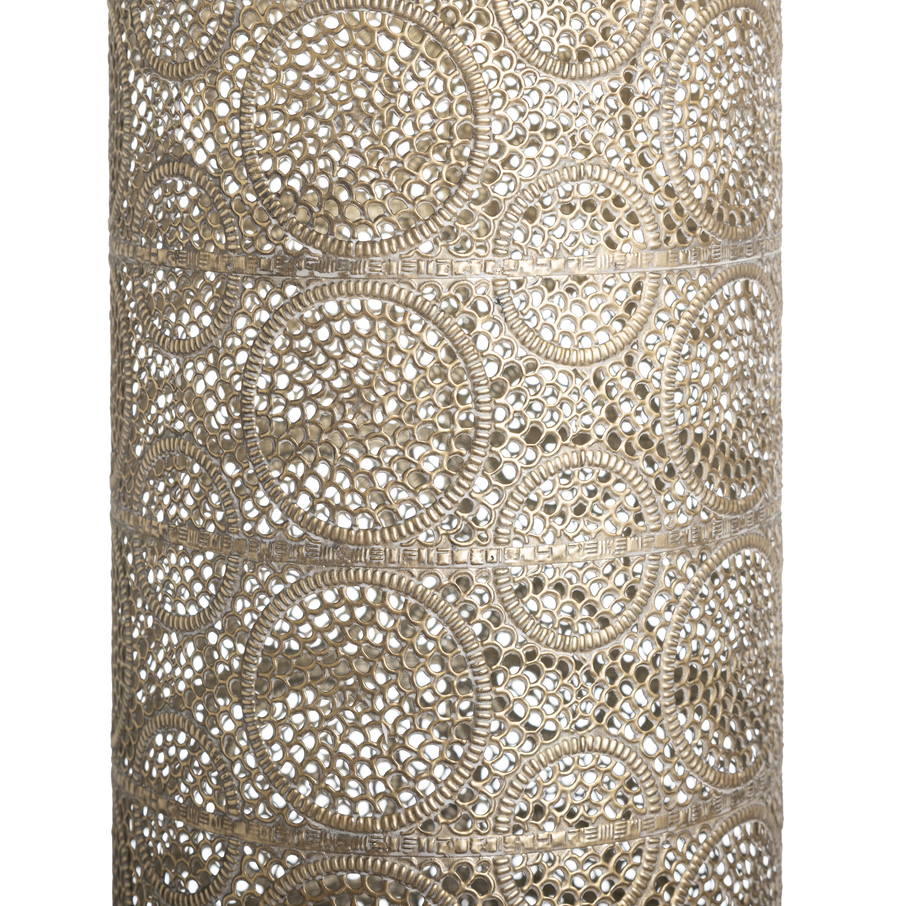 DZ-151-400 ПОДСТАВКА ДЛЯ ЗОНТОВ TO4ROOMS  - Вид №3