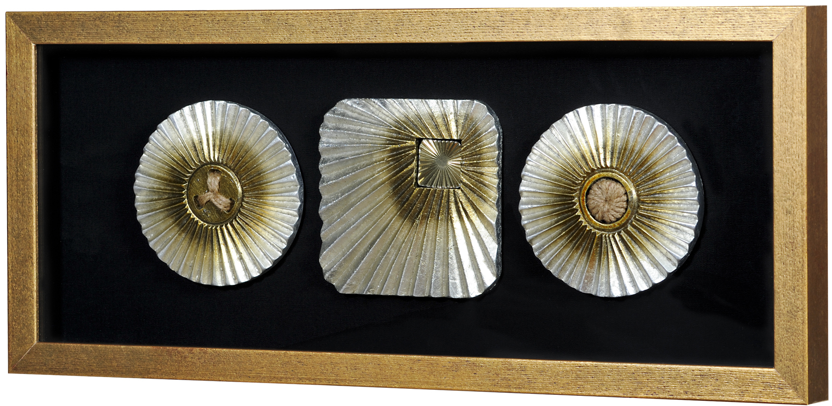 35493A Панно "Рассветы 1" LAB.Space 