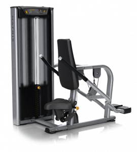 VS-S42H vs-s42h отжимание сидя MATRIX Versa