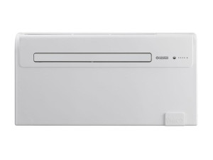 Кондиционер без внешнего блока