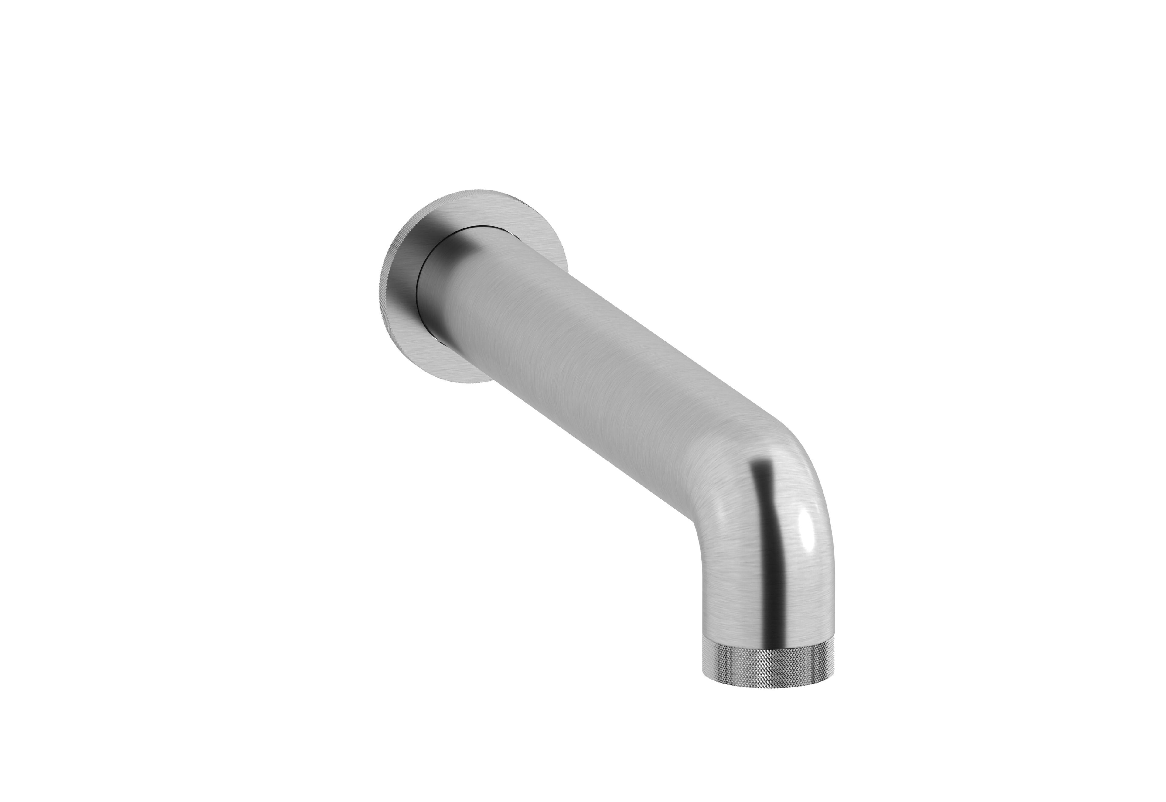 Настенный дозирующий носик IB Bold ARCH-00060072 - Вид №1