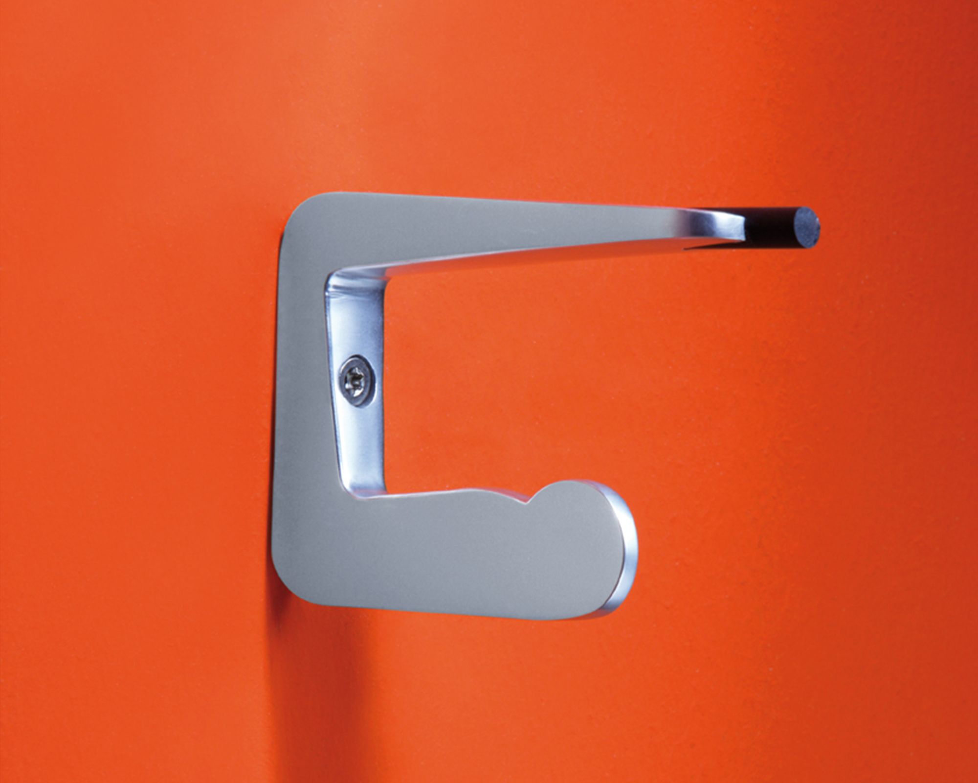 Настенная вешалка SCHNEEWEISS interior Iserlohner Haken ARCH-00093631 - Вид №1