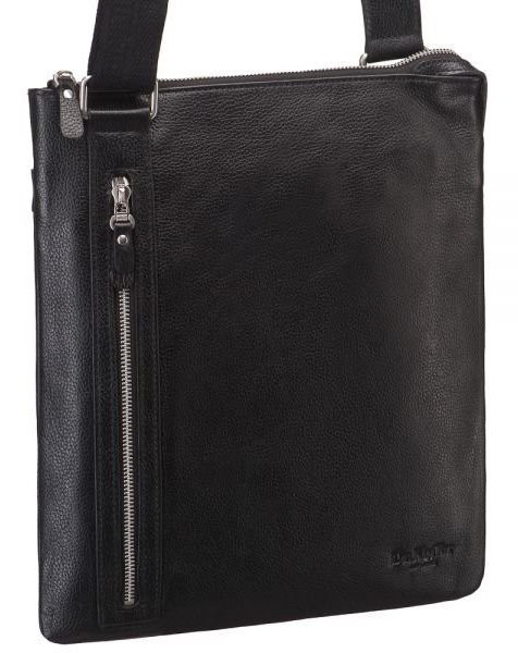 M402449-220-04 Сумка через плечо Dr Koffer 