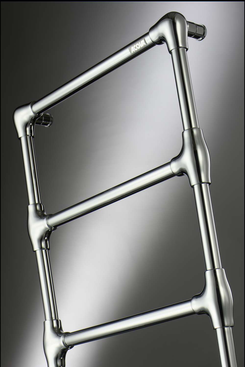 Электрический радиатор TNAV-015-047-DF Navy Acova 863 - Вид №1