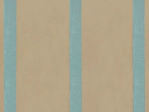 COLORISTICA 2363-41 Портьерная ткань  Жаккард  ArDeco part 2 Бежевый