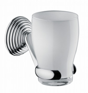 6014 Подставка под стакан. Bongio Royale80