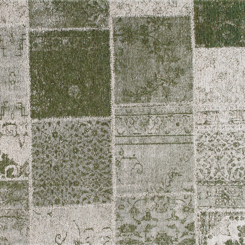 WP04067A Обои декоративные Adriani e Rossi 