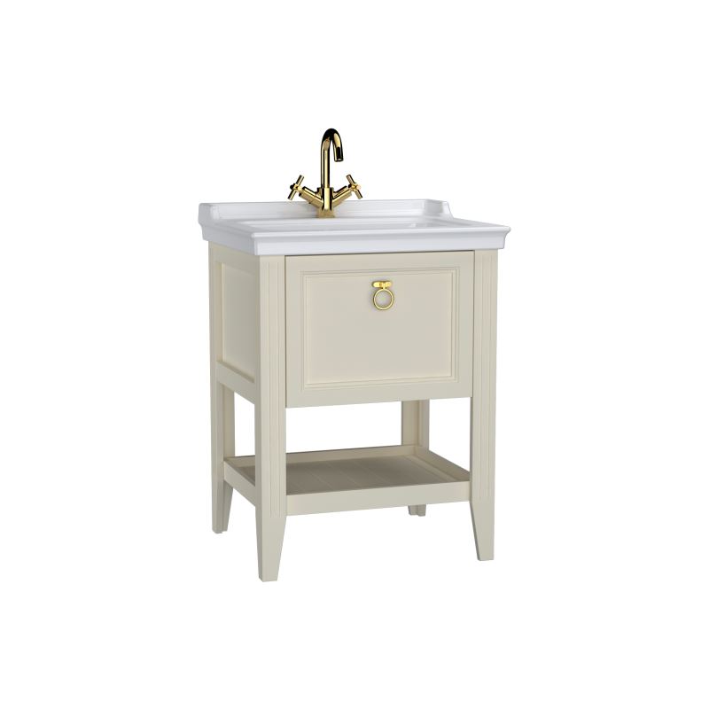62179  Vitraglobal Valarte 