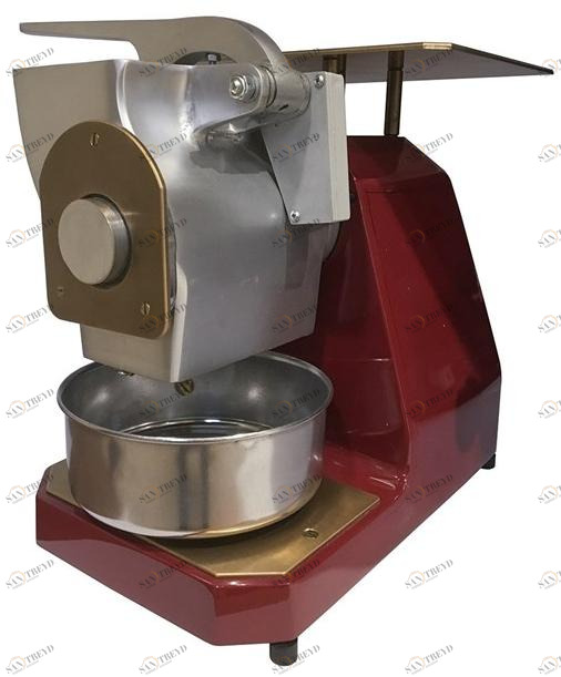 Officine Gullo Металлическая терка sun-id-1422099