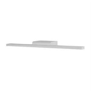 Подсветка для зеркала светодиодная влагозащищённая Protect 12 Вт цвет белый