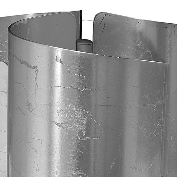 Торшер PITTORE Серебро 811730 LIGHTSTAR  016192 Хром  - Вид №4