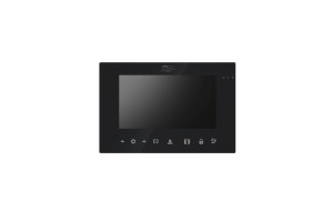 17281356 Видеодомофон с Wi-Fi FX-HVD7U ТУЯ 7B FOX