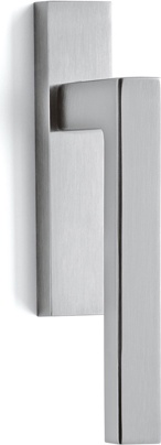 L123_CO Ручка для раздвижных оконных систем PLANET Q CORTO OLIVARI 