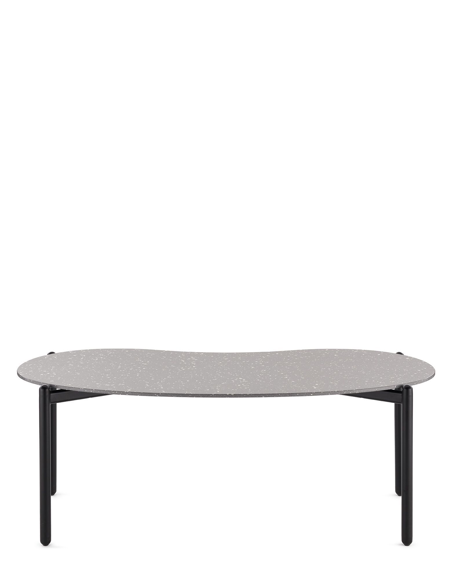 Журнальный столик из керамогранита Kartell UNDIQUE ARCH-00029955 - Вид №6