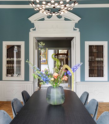 T12 Аксессуары vola  - Вид №54