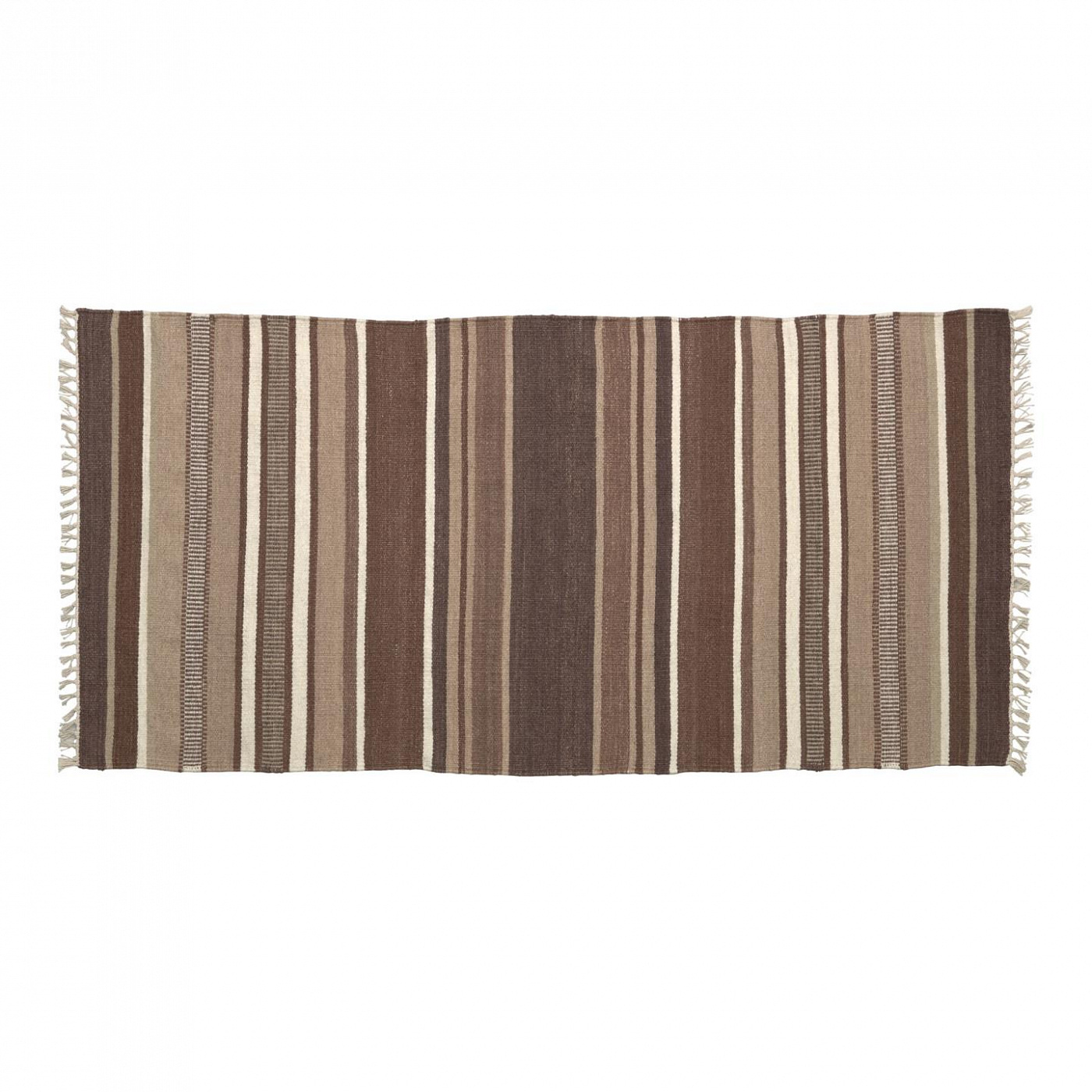 092214 Ковер 70 x 140 cm La Forma Radha 