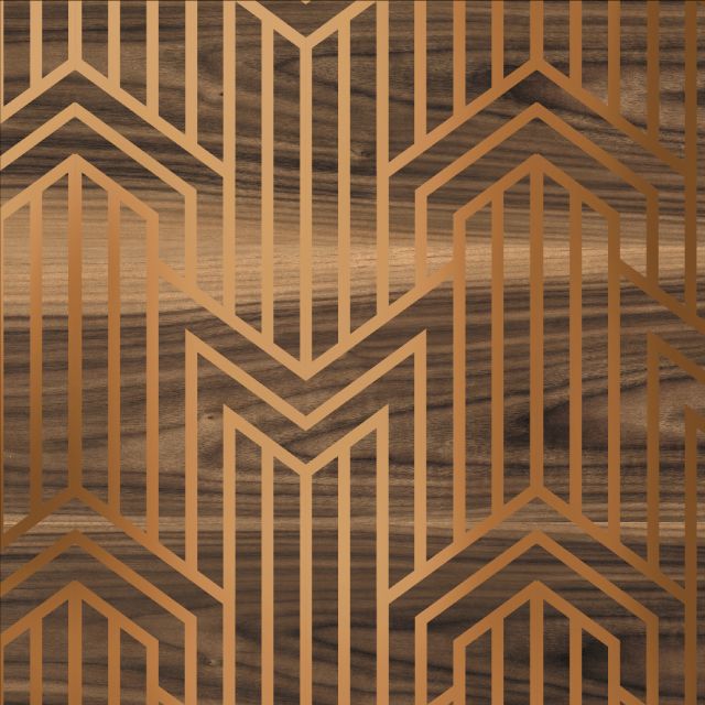 Столешницы для кухни - Фанагория LIGRON LIST455 1728 - Вид №13