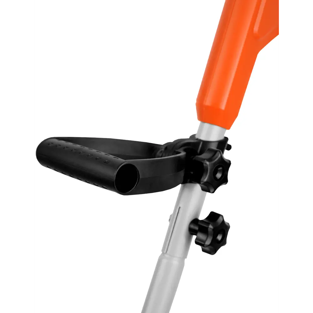 Снегоуборщик электрический Vertextools DSU-260-1600S 1600 Вт STLM-2189357 - Вид №3