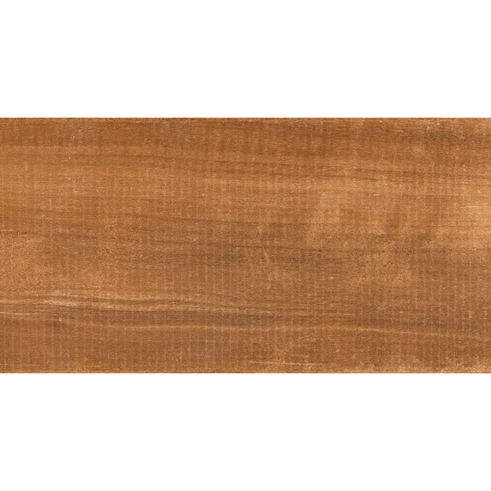 Полок Термо осина Сорт А несращенный 25x85x1000 мм Santreyd STLM-2041671 - Вид №1