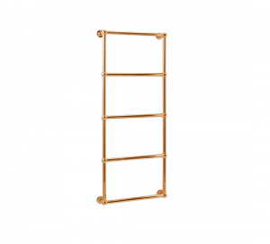 Gentry Home Грин Парк 1  Оро GH100927