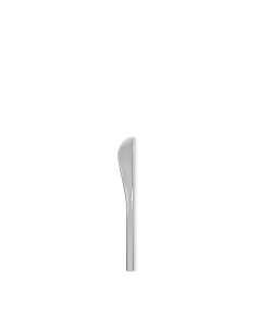 Фруктовый нож. 6 предметов из коллекции Alessi Colombina