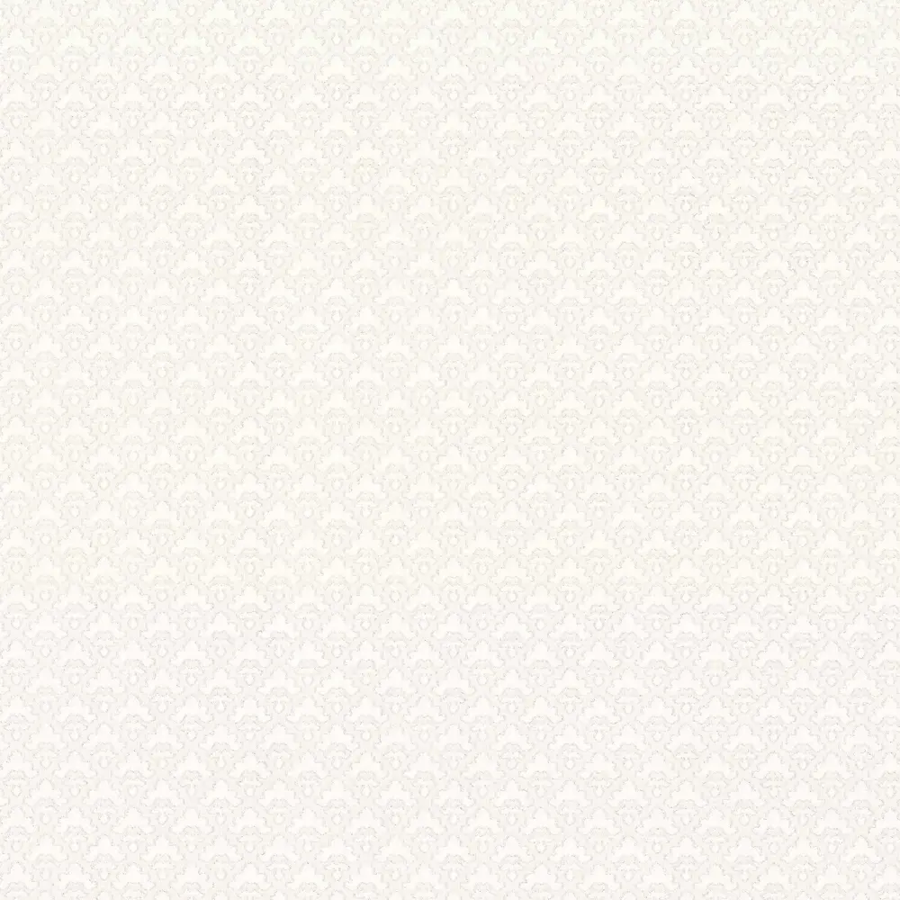 АРТЕКС Дарина - флизелиновые обои серые для безупречных стен 86149912 STLM-0066516 - Вид №1