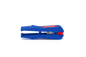 15856704 Стриппер № 3 wcn52000003 Weicon-Tools