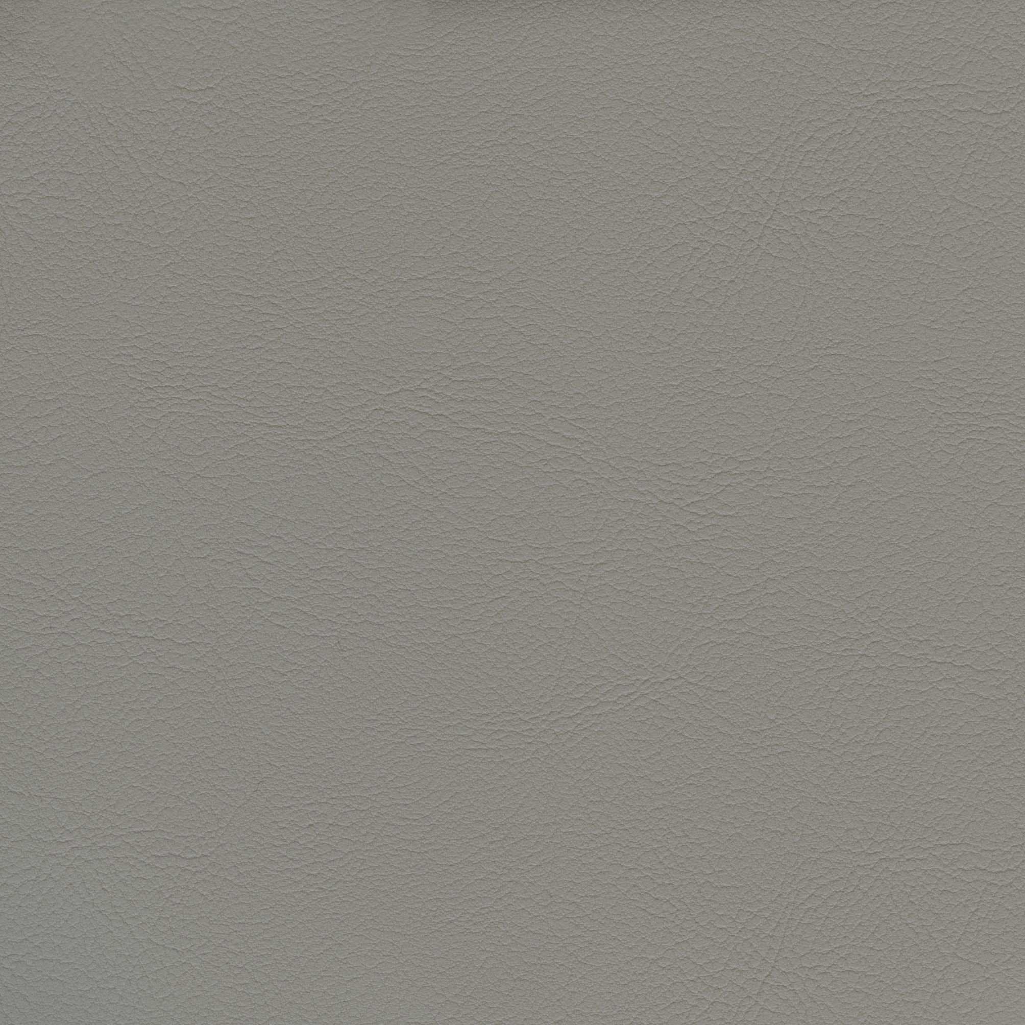 Мягкое кожаное или тканевое кресло для салазок Casamania & Horm ARCH-00145040 - Вид №166