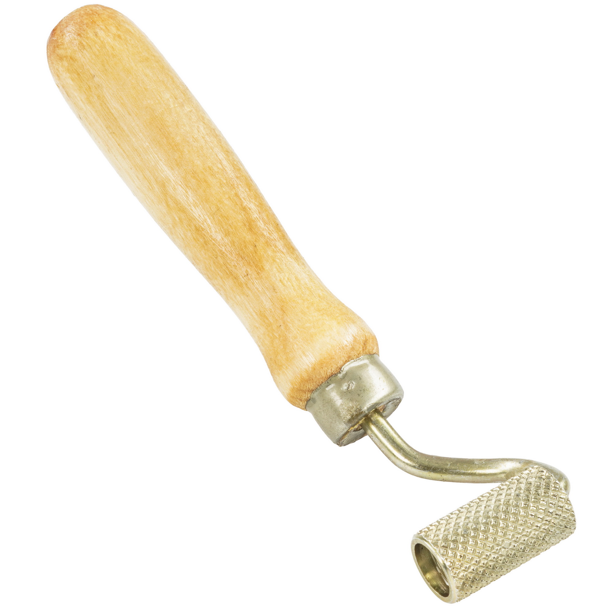 5478647 Прикаточный ролик SGM ДКГТ-32 STDN-0017320 - Вид №1