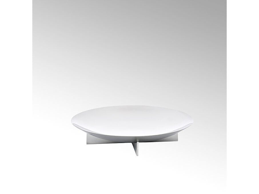 Центральная часть из нержавеющей стали LAMBERT ALTA ARCH-00148719 - Вид №4