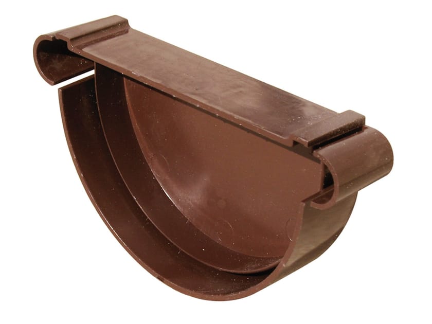 Головка желоба 125 First Corporation First Plast ARCH-00133870