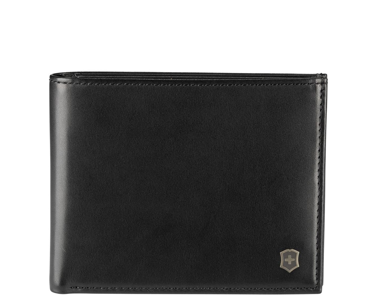 601996 Портмоне Zenon RFID Victorinox Altius Edge 