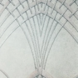 31952 Обои Marburg Art Deco