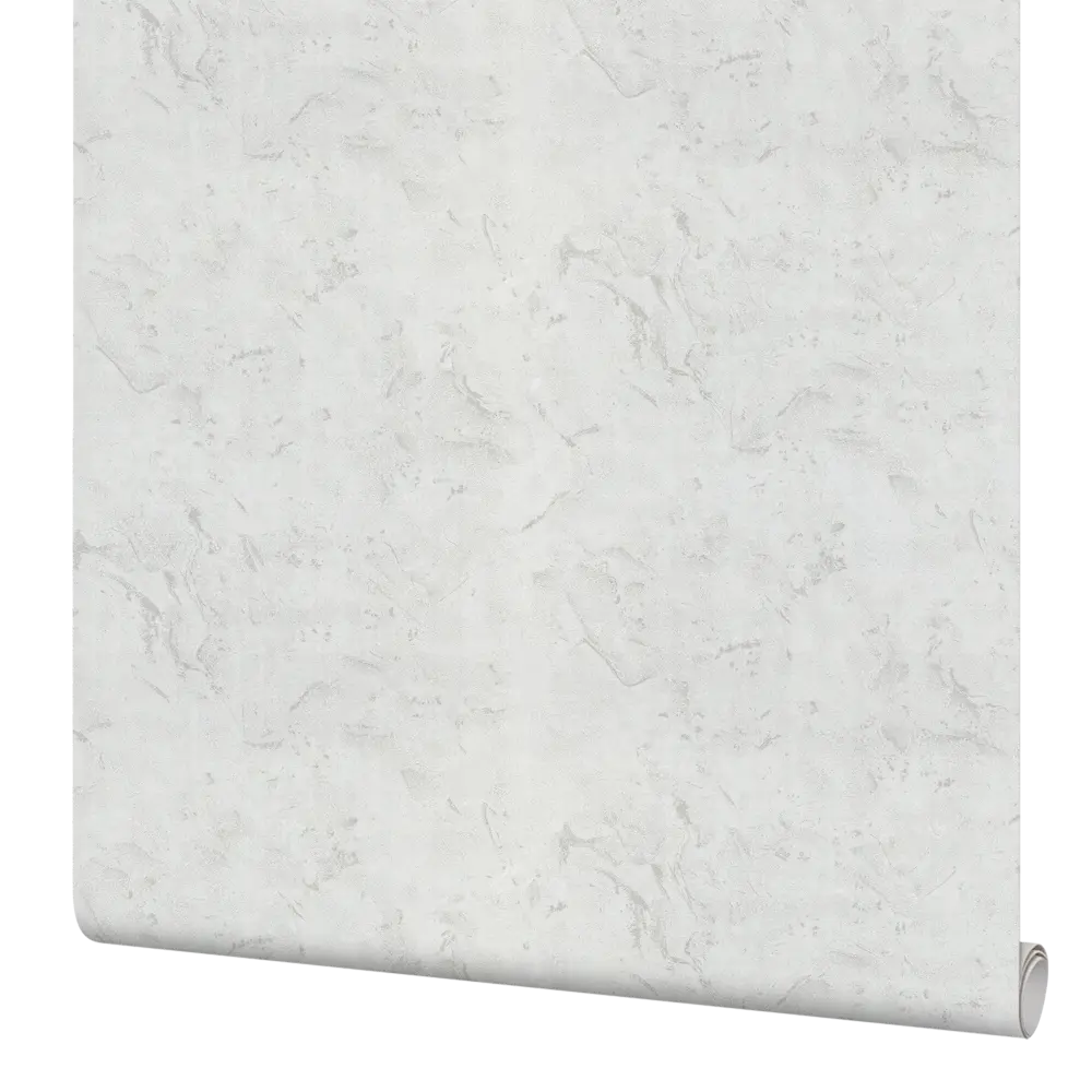 ОБОИ 10,05X10м Индигирка Сер PR72669-42 89465985 STLM-2004412 Palitra