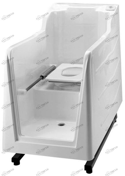 Ponte Giulio 800  M74mcs05 