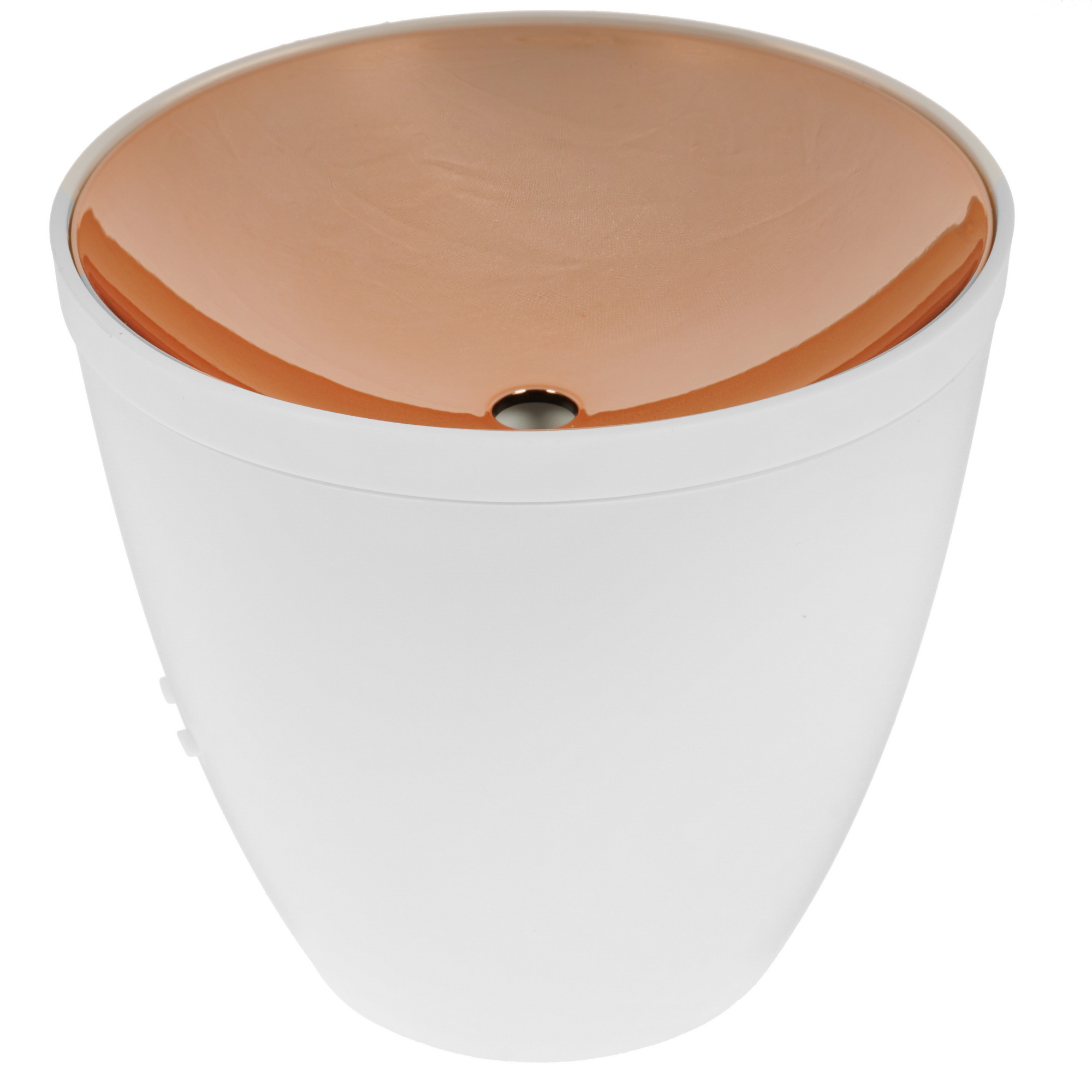 5307317 Ароматизатор воздуха Stadler Form Zoe Z-001 STDN-0137039 - Вид №2