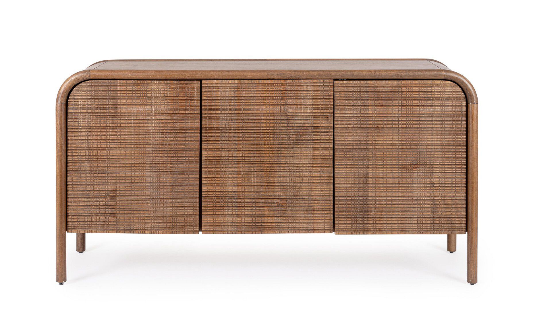 Манго Madia с распашными дверями BIZZOTTO Sanat ARCH-00027776 - Вид №4