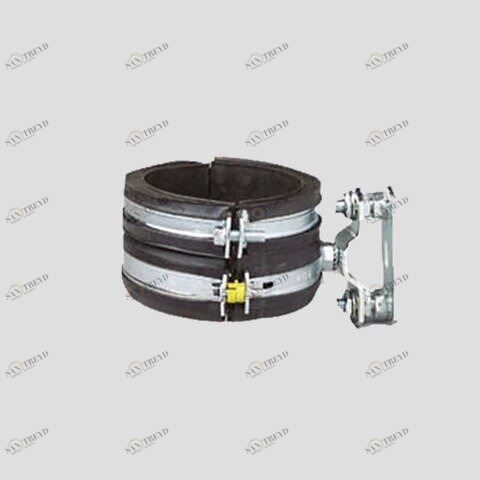 SANIT 121453010050 SANIT FRIAPHON АНТИ-VIBE Опорный кронштейн D1 