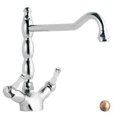 547720YY06 Смеситель Bandini Antica Santreyd