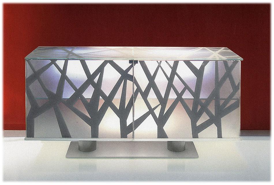 Комод  REFLEX ONIS Buffet Complementi d'arredo