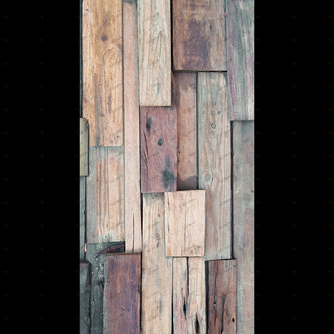 Рулон обоев BEAUTY FULL IMAGE BFIM85001405. Основа нетканый материал Casadeco