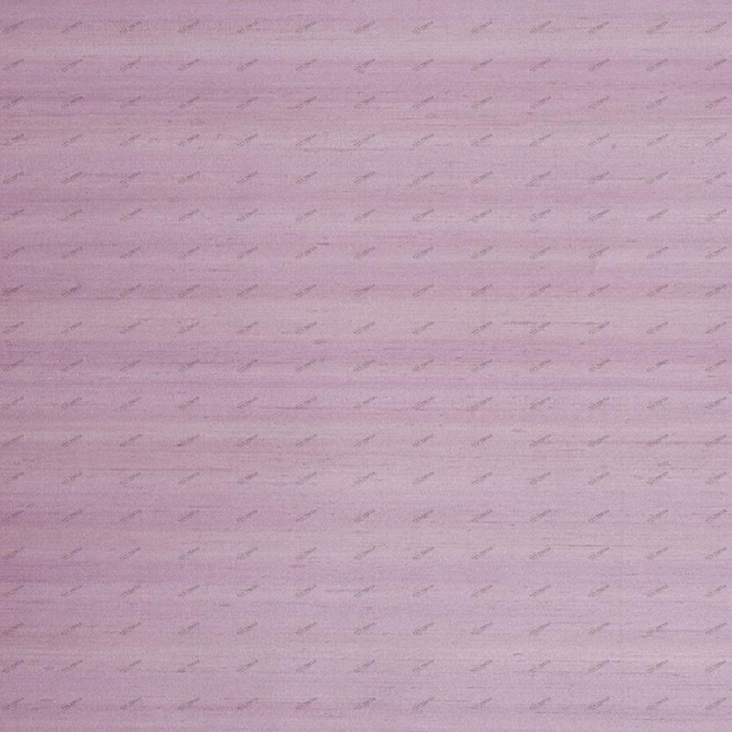 Рулон обоев CASAMANCE 9411644 Основа нетканый винил SAKURA