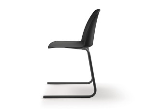 Стул для зала ожидания