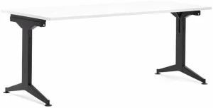 Mara Стол складной прямоугольный  215p