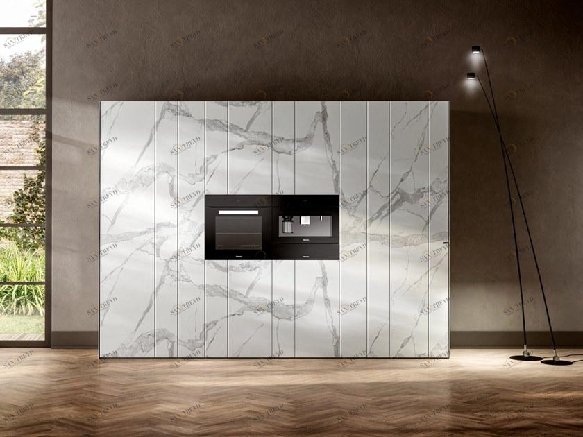 Lago Отдельностоящий кухонный модуль N.o.w sun-id-1376816