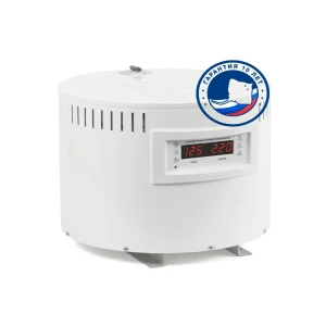 90013095 Стабилизатор напряжения Skat STL-10000 707 STLM-1433300