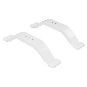 9166954 Ножки для напольной установки Sturm! HC9920-999