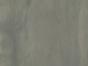 Напольное / керамогранит с металлическим эффектом